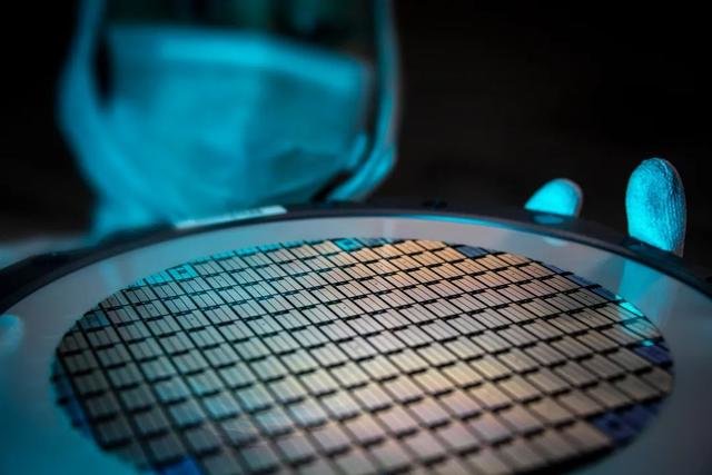 兆易创新与奇瑞汽车达成战略合作(图1)