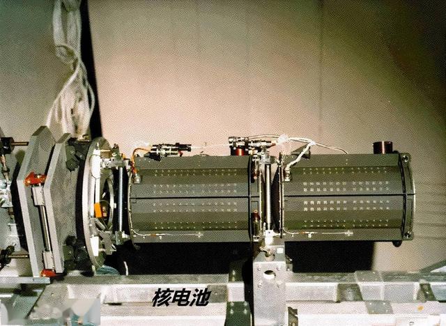 造福76亿人！中国“人造太阳”领先美国或将掀起新一轮能源革命(图1)