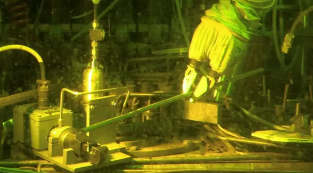 “创客中国”重庆赛区公布“最具投资价值的项目”(图1)