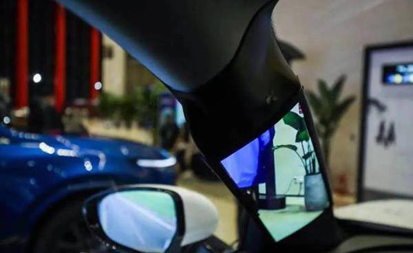 红板科技跌145%成交额1437亿元近3日主力净流入-491亿(图1)