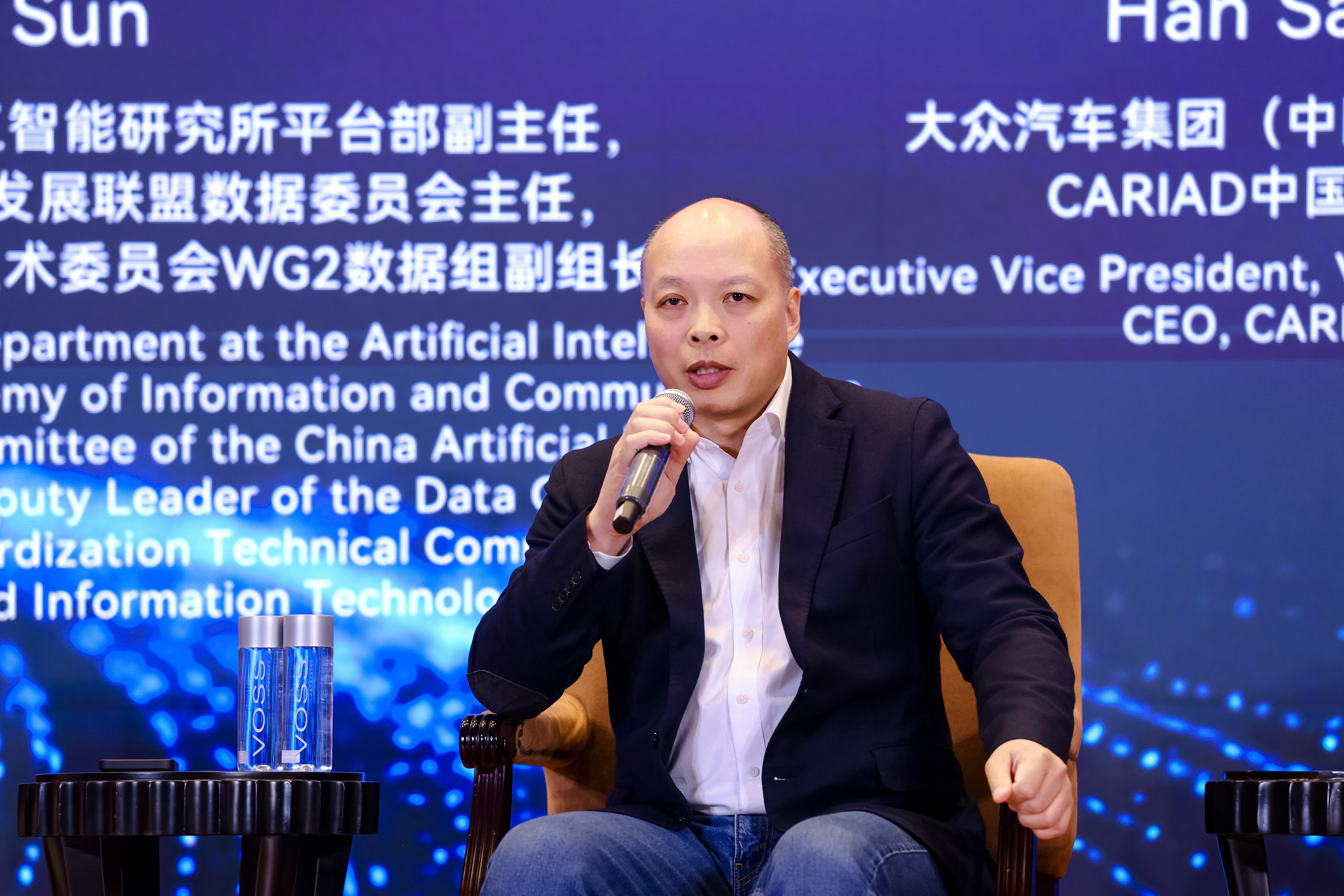 智能体邂逅智能体——当汽车座舱与OTA生态握手(图4)