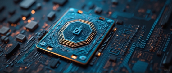 车规4nm难度等同消费2nm：一场“生死博弈”看懂国产充电的技术壁垒(图2)