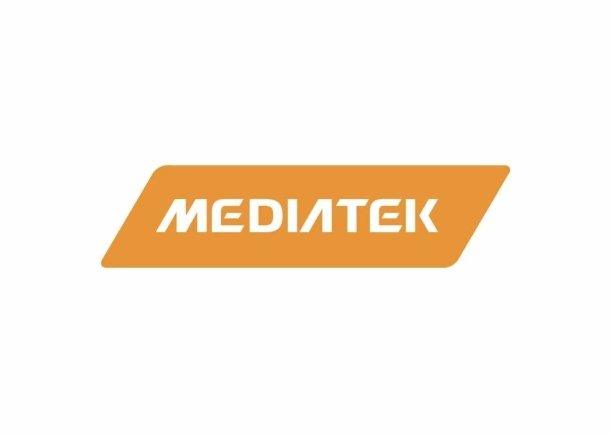 MediaTek天玑汽车座舱平台C-X1赋能智慧座舱与车联网解决方案升级(图1)