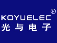智能座舱系统产品有哪些(图4)
