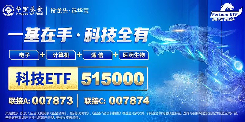 什么是车规级芯片？(图1)