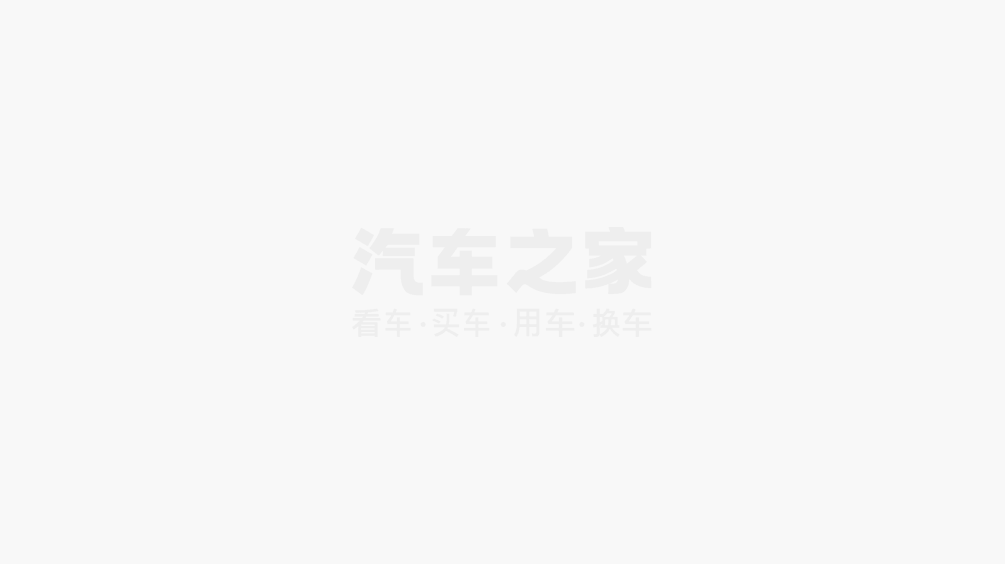 搭载首款3纳米车规级座舱芯片全系标配激光雷达 深蓝L06谍照曝光(图2)