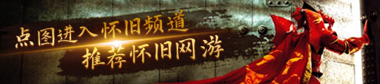 深蓝L06谍照谍照曝光：全系标配激光雷达+3nm车规级座舱芯片(图3)