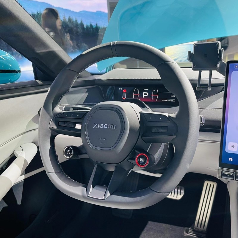 智能座舱软件这2只股票值得珍藏研究！（202587）(图1)