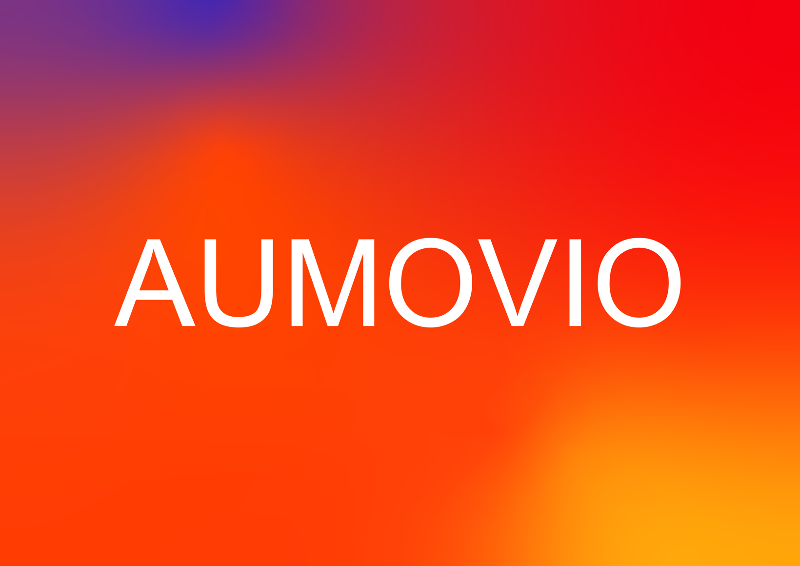 独立上市在即 大陆集团汽车子集团如何在守业与变革中破局？(图2)