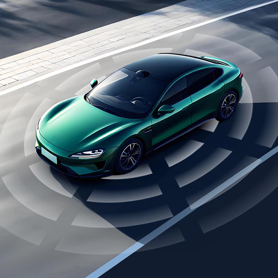 独立上市在即 大陆集团汽车子集团如何在守业与变革中破局？(图6)