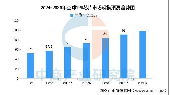 2025年中国算力芯片行业市场前景预测研究报告（简版）(图6)