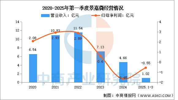 2025年中国算力芯片行业市场前景预测研究报告（简版）(图11)