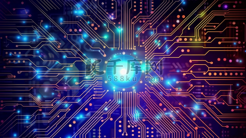 杰华特：多款高低边驱动芯片和车灯驱动芯片已进入客户设计阶段(图1)