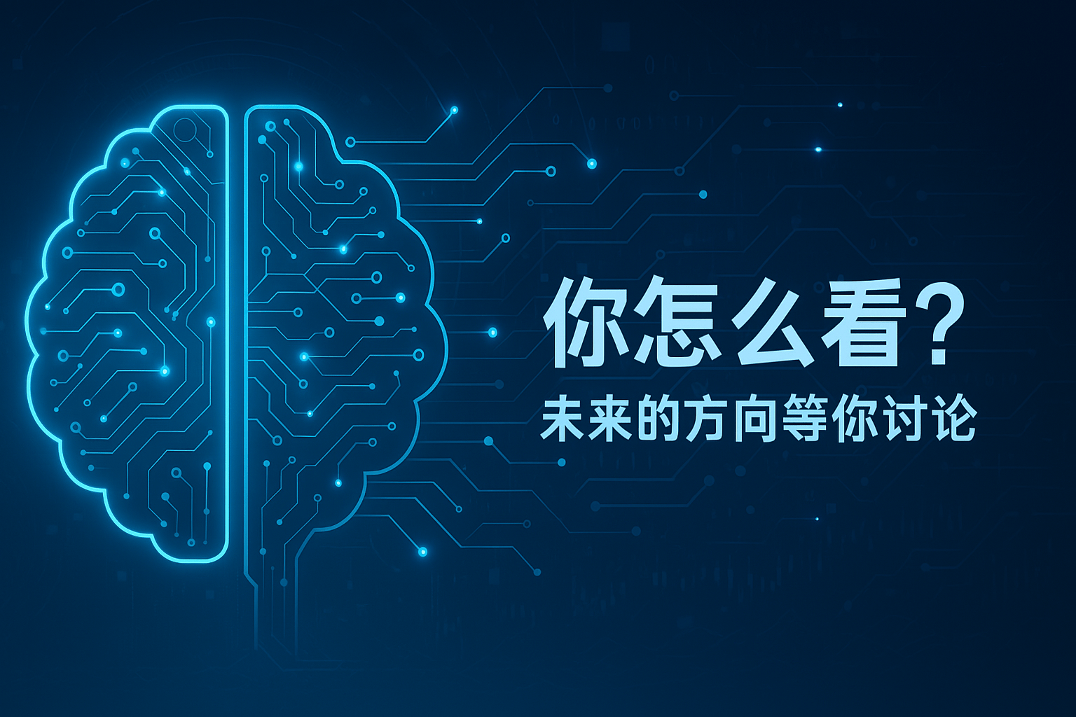 吉利第四代博越L：车规级AI芯片加持智能座舱体验升级(图1)