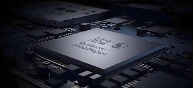 沃尔沃式的「安全」 才是新能源时代难能可贵的豪华(图6)