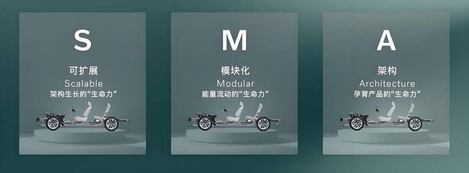 沃尔沃式的「安全」 才是新能源时代难能可贵的豪华(图5)