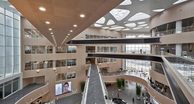 沃尔沃式的「安全」 才是新能源时代难能可贵的豪华(图2)