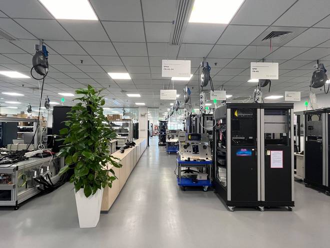 沃尔沃式的「安全」 才是新能源时代难能可贵的豪华(图8)