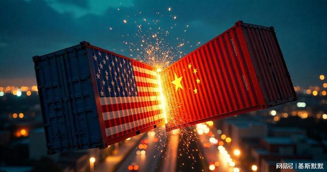 最后72天特朗普倒打一耙：中方“违反”协议不会再当“好人”(图3)