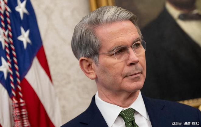 最后72天特朗普倒打一耙：中方“违反”协议不会再当“好人”(图1)