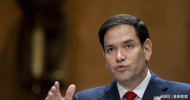 最后72天特朗普倒打一耙：中方“违反”协议不会再当“好人”(图5)