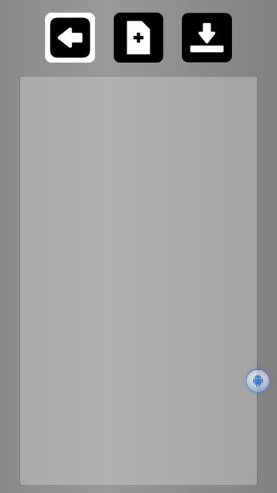 RSR无敌版下载-RSR最高版本下载(图1)