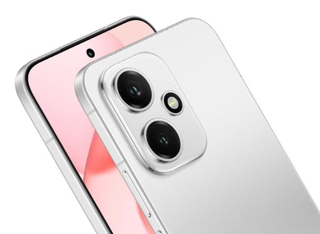 7200mAh+IP69质感直屏+2亿像素仅2124元荣耀真没划水！(图4)