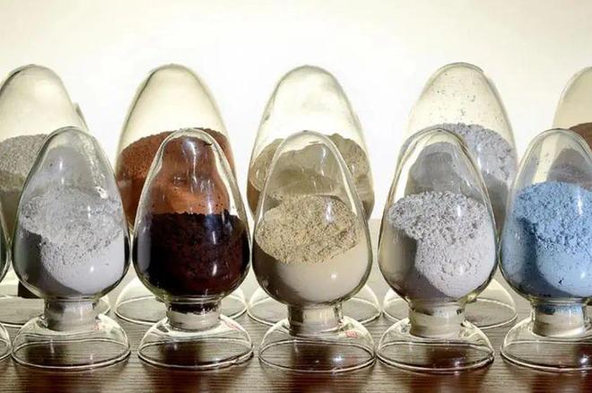 原创 美国连出4拳打击中国只为一件事！关税战重启？特朗普万万没想到东大这招太高明！(图4)