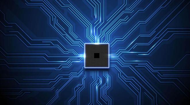 车规级芯片对比消费级芯片这三项是核心区别(图2)