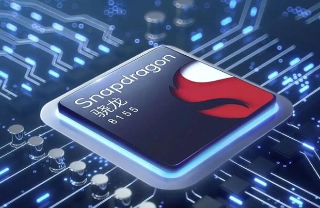 车规级芯片对比消费级芯片这三项是核心区别(图6)