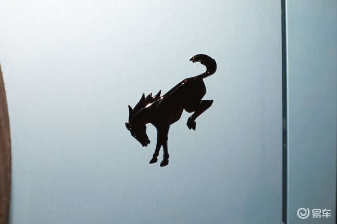 成都车展重点首发新车汇总 尚界H5星途ET5领衔(图68)