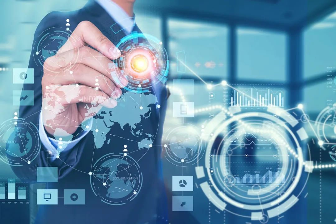 首款！国产高性能车规级MCU芯片发布汽车“大脑”加速升级(图1)