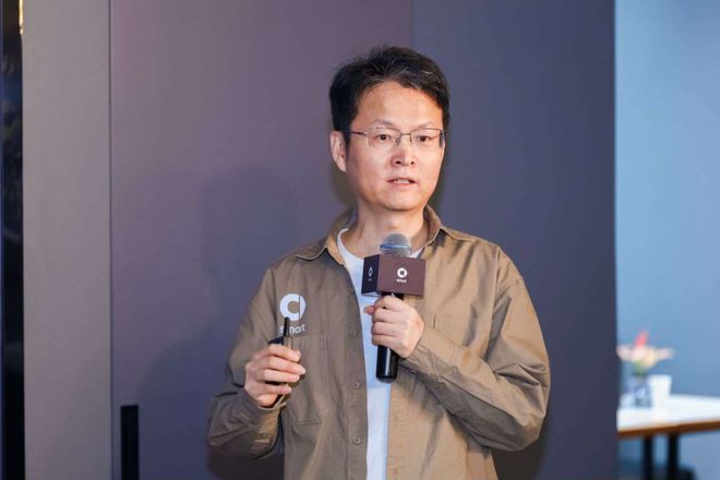 不想更smart的smart不是好(图1)