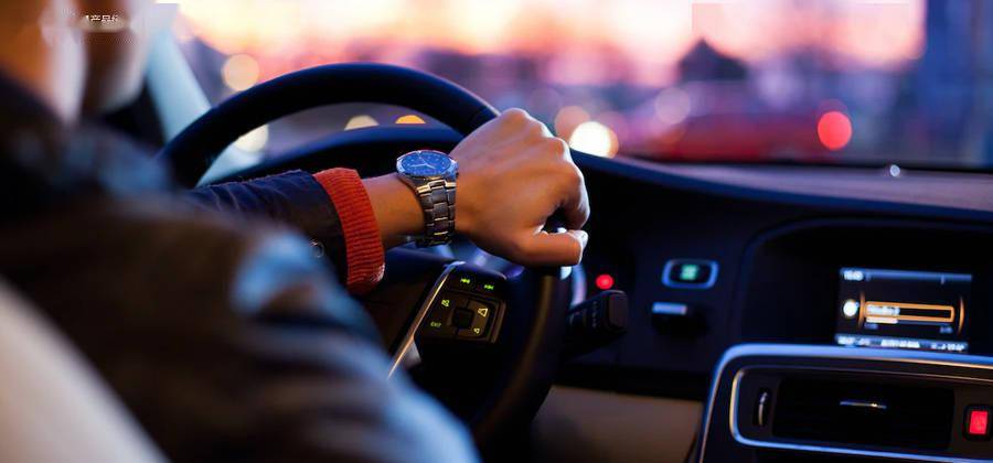 智能座舱产品入门学习与梳理(图1)