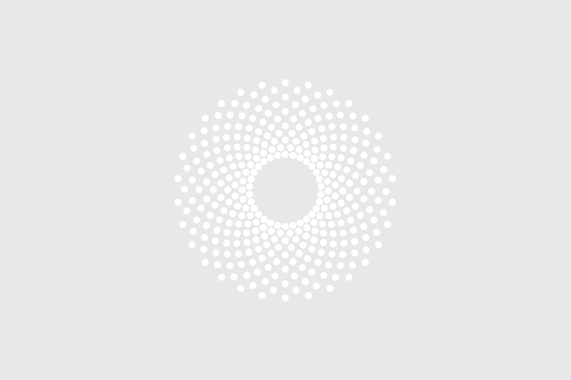 长安发布天枢智能品牌 引领智能出行安全新高度(图2)