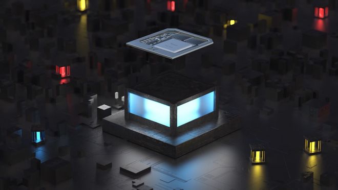 第四代博越L智能座舱强在哪里？手机车机云端无缝联动！(图2)