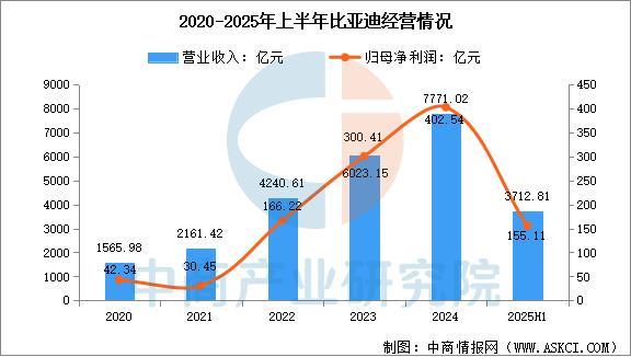 2025年中国汽车芯片行业市场前景预测研究报告(图12)