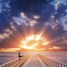 智能座舱系统解决方案(图2)