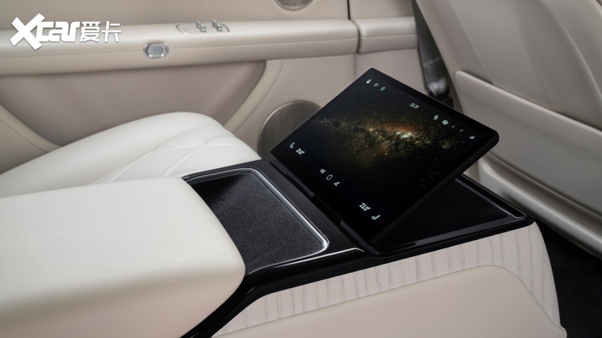 智能座舱龙头登陆港交所 博泰车联多举措求突破(图1)