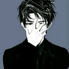 智能座舱包括哪些产品(图3)