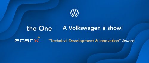 汽车智能化趋势应该瞄准整个世界(图12)