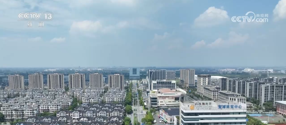 “越了解中国就越相信中国”外资加速在华设立研发中心(图7)