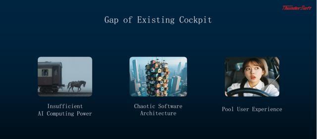 中科创达AIOS  AIBOX ：助力下一代用户体验(图3)