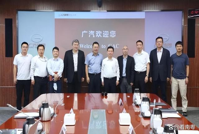 四维图新：推进中高阶车规级芯片的量产与国产化替代(图1)