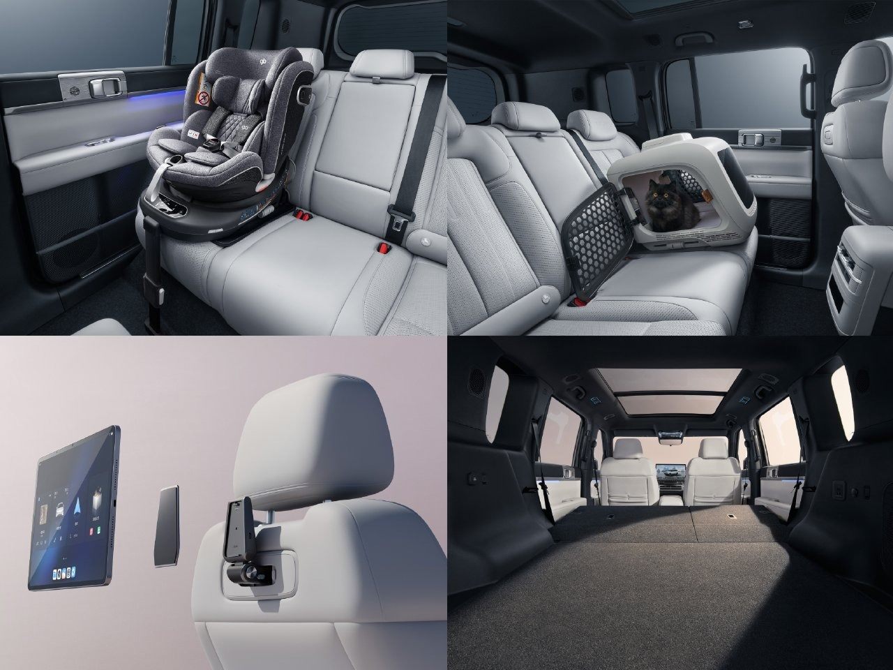 一种面向未来智能座舱的增强型音娱语音交互方案(图1)