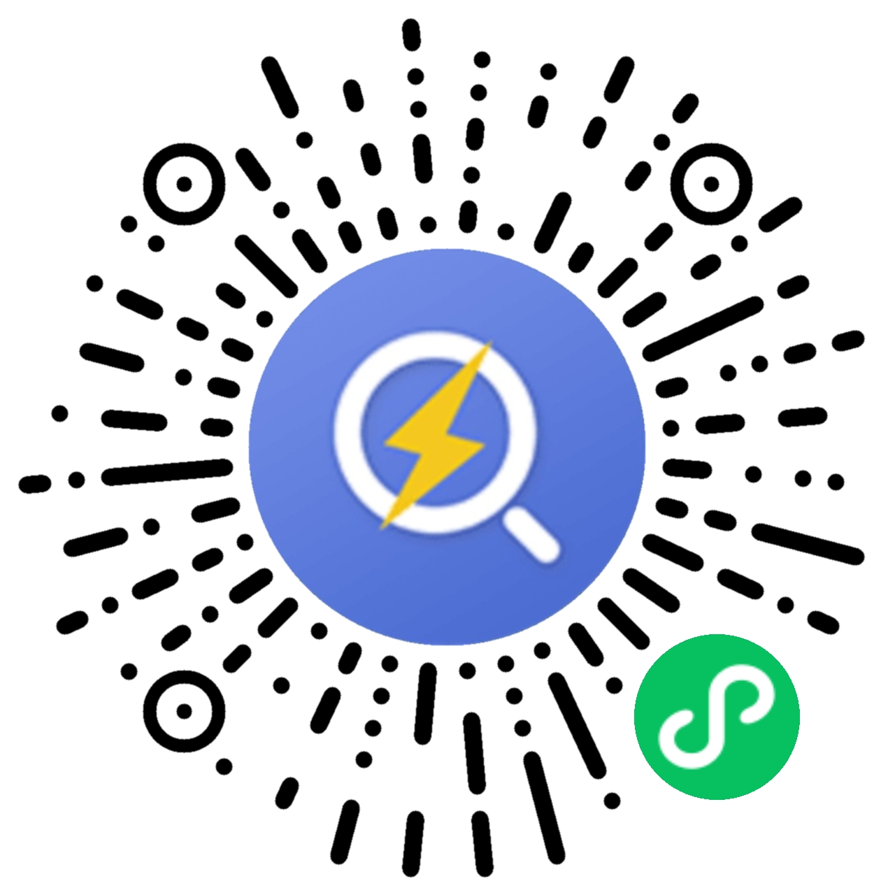 自动驾驶和智能座舱软件介绍（二）(图1)