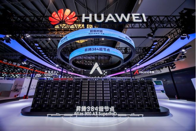 安世“之乱”搅动全球汽车芯片格局(图6)