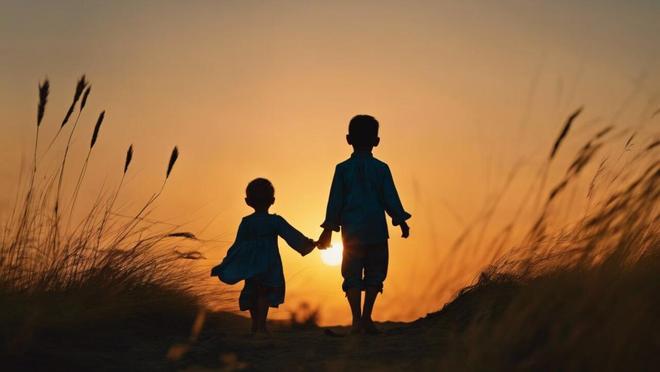 美企百万高薪留不住中国天才拒绝硅谷 200 万高薪造出中国首款车规芯片(图2)