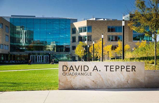 美企百万高薪留不住中国天才拒绝硅谷 200 万高薪造出中国首款车规芯片(图10)