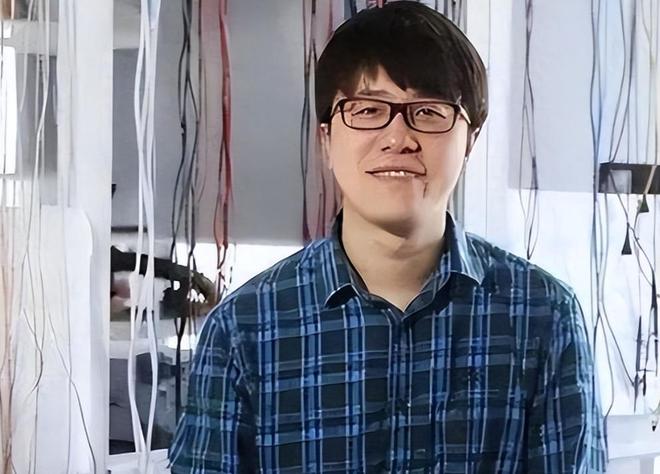 美企百万高薪留不住中国天才拒绝硅谷 200 万高薪造出中国首款车规芯片(图17)